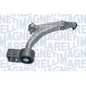 Magneti Marelli Braccio Osc Ant Dx Alfa 159 Arm063