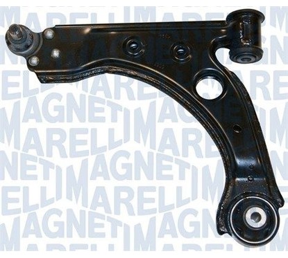 Magneti Marelli Braccio Osc Sx Fiat Bravo/Stilo/Delta @14Mm Arm068