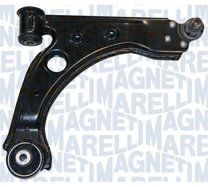 Magneti Marelli Braccio Osc. Dx Fiat Bravo (198) - Xenon Arm070