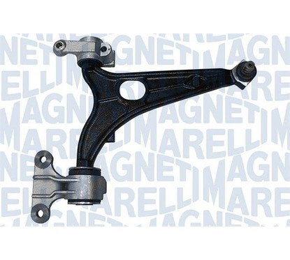 Magneti Marelli Boa Dx Fiat Scudo, Psa Ju Arm073 per ripristinare il corretto funzionamento del componente