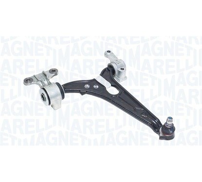 Magneti Marelli Boa Dx Fiat Scudo, Psa Ju Arm073