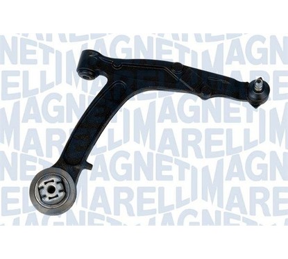 Magneti Marelli Boa Dx Fiat Panda 1.4 16V Arm081 per ripristinare il corretto funzionamento del componente