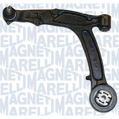 Magneti Marelli Boa Sx Fiat Panda 1.4 16V Arm082 per ripristinare il corretto funzionamento del componente