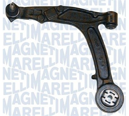 Magneti Marelli Boa Sx Fiat Panda 1.4 16V Arm082 per ripristinare il corretto funzionamento del componente