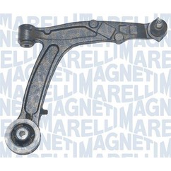 Braccio Oscillante Magneti Marelli Arm089 Fiat