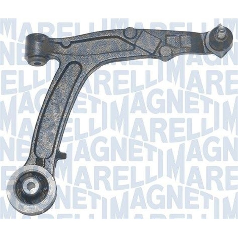 Braccio Oscillante Magneti Marelli Arm089 Fiat