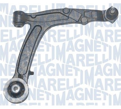Braccio Oscillante Magneti Marelli Arm089 Fiat