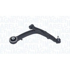 Braccio Oscillante Magneti Marelli Arm089 Fiat