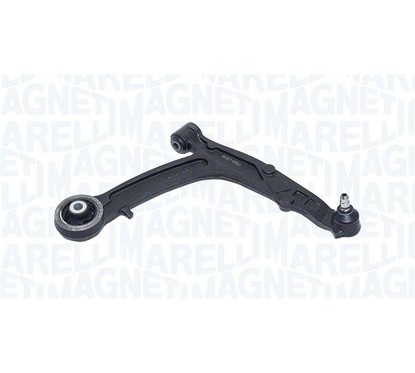 Braccio Oscillante Magneti Marelli Arm089 Fiat