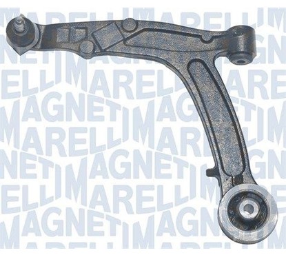 Braccio Oscillante Magneti Marelli Arm090 Fiat