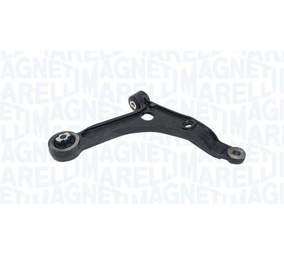 Magneti Marelli Boa Dx Fiat Ducato (250) 14 Q.Li 2006 Arm091