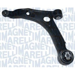 Magneti Marelli Boa Sx Fiat Ducato (250) Arm092 per ripristinare il corretto funzionamento del componente