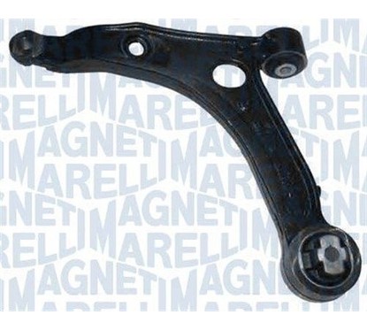 Magneti Marelli Boa Sx Fiat Ducato (250) Arm092 per ripristinare il corretto funzionamento del componente