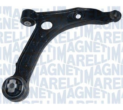 Magneti Marelli Boa Dx Fiat Ducato (250) 18Q.Li 2006 Arm093 per ripristinare il corretto funzionamento del componente