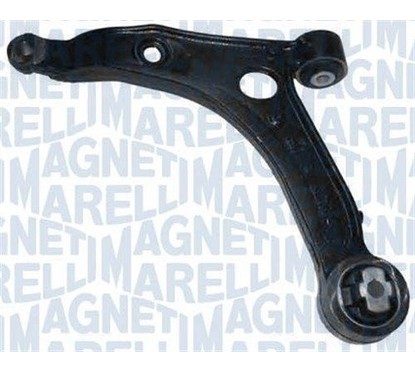 Magneti Marelli Boa Sx Fiat Ducato (250) 18 Q.Li 2006 Arm094