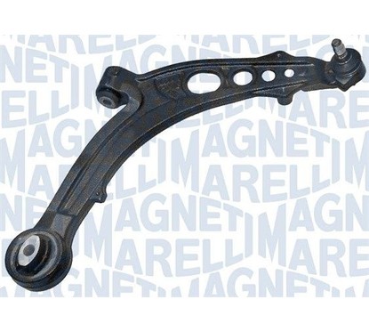 Magneti Marelli Boa Dx Fiat Punto (188) Arm095 per ripristinare il corretto funzionamento del componente