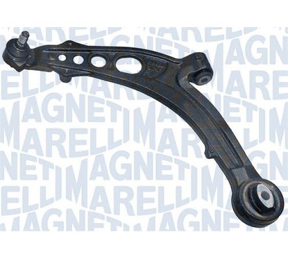 Magneti Marelli Boa Sx Fiat Punto (188) Arm096 per ripristinare il corretto funzionamento del componente