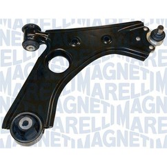 MAGNETI MARELLI Braccio oscillante 301181311500 per ripristinare il corretto funzionamento del componente