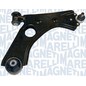 MAGNETI MARELLI Braccio oscillante 301181311500