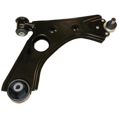 MAGNETI MARELLI Braccio oscillante 301181311500