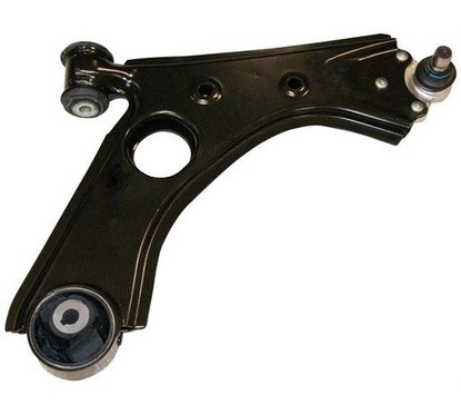 MAGNETI MARELLI Braccio oscillante 301181311500