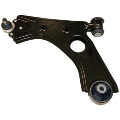 MAGNETI MARELLI Braccio oscillante 301181311600