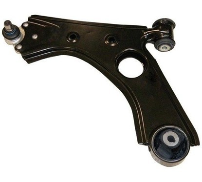 MAGNETI MARELLI Braccio oscillante 301181311600