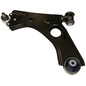 MAGNETI MARELLI Braccio oscillante 301181311600