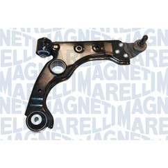 MAGNETI MARELLI Braccio oscillante 301181324600 per ripristinare il corretto funzionamento del componente