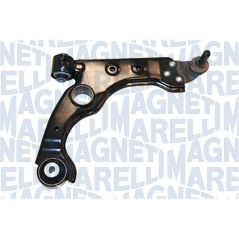 MAGNETI MARELLI Braccio oscillante 301181324600