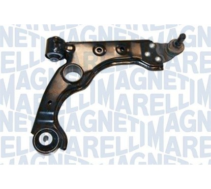 MAGNETI MARELLI Braccio oscillante 301181324600 per ripristinare il corretto funzionamento del componente
