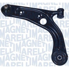 MAGNETI MARELLI Braccio oscillante 301181347100 per ripristinare il corretto funzionamento del componente