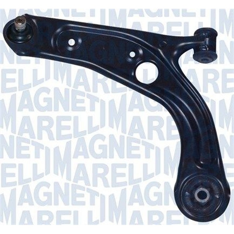 MAGNETI MARELLI Braccio oscillante 301181347100