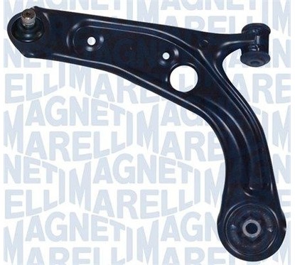 MAGNETI MARELLI Braccio oscillante 301181347100 per ripristinare il corretto funzionamento del componente