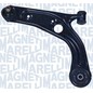 MAGNETI MARELLI Braccio oscillante 301181347100