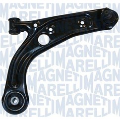 MAGNETI MARELLI Braccio oscillante 301181347300 per ripristinare il corretto funzionamento del componente