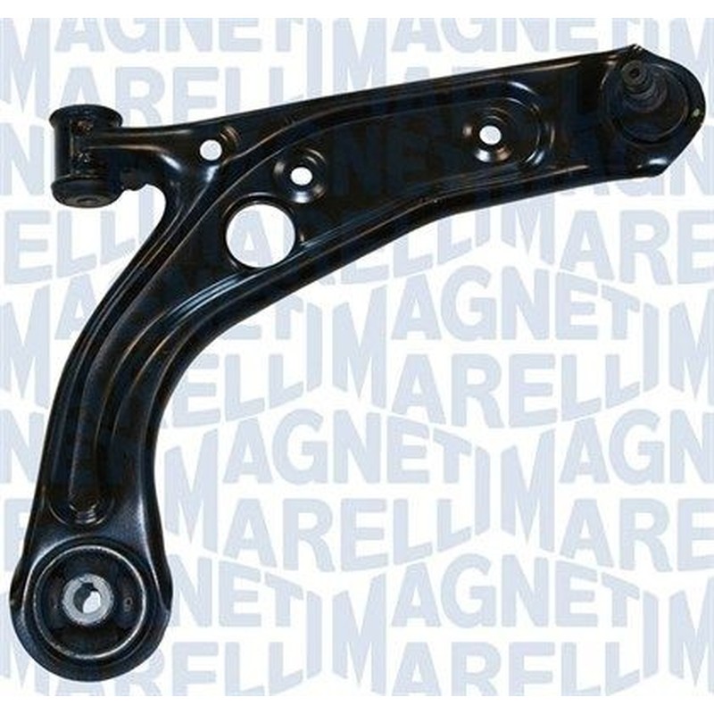 MAGNETI MARELLI Braccio oscillante 301181347300 MAGNETI MARELLI Braccio oscillante 301181347300
