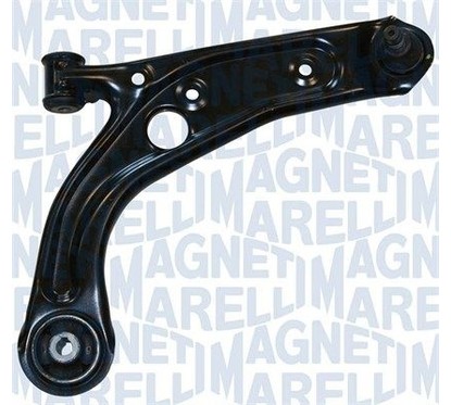 MAGNETI MARELLI Braccio oscillante 301181347300 per ripristinare il corretto funzionamento del componente