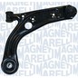 MAGNETI MARELLI Braccio oscillante 301181347300 MAGNETI MARELLI Braccio oscillante 301181347300