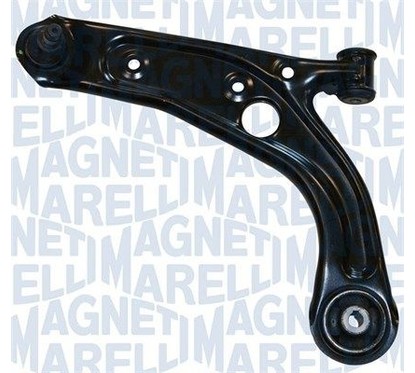 MAGNETI MARELLI Braccio oscillante 301181347400 per ripristinare il corretto funzionamento del componente