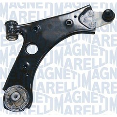 MAGNETI MARELLI Braccio oscillante 301181348100 per ripristinare il corretto funzionamento del componente