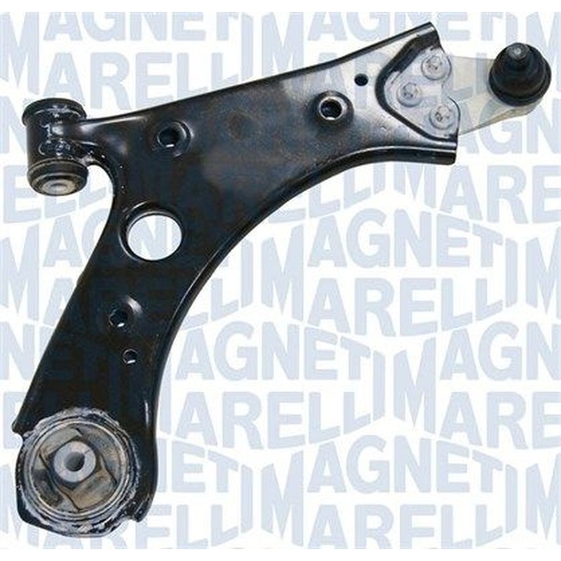 MAGNETI MARELLI Braccio oscillante 301181348100