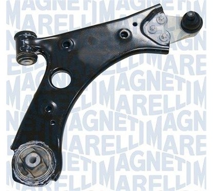 MAGNETI MARELLI Braccio oscillante 301181348100 per ripristinare il corretto funzionamento del componente