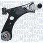 MAGNETI MARELLI Braccio oscillante 301181348100