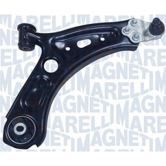 MAGNETI MARELLI Braccio oscillante 301181348300 per ripristinare il corretto funzionamento del componente