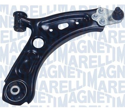 MAGNETI MARELLI Braccio oscillante 301181348300 per ripristinare il corretto funzionamento del componente