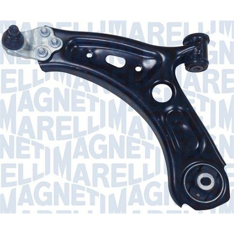 MAGNETI MARELLI Braccio oscillante 301181348400