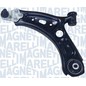 MAGNETI MARELLI Braccio oscillante 301181348400