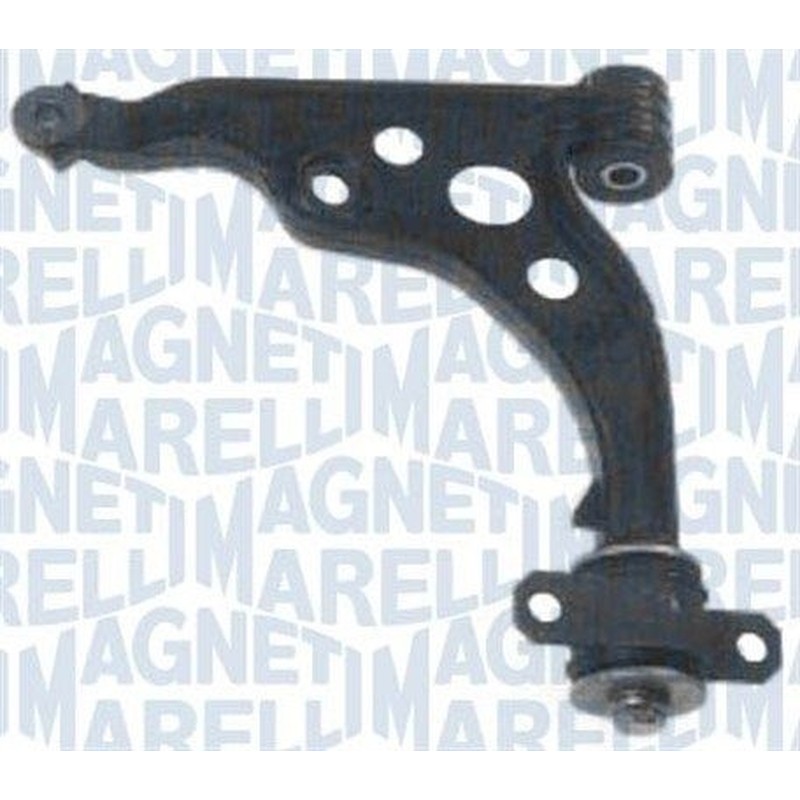 MAGNETI MARELLI Braccio oscillante 301181349200