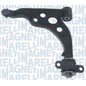 MAGNETI MARELLI Braccio oscillante 301181349200